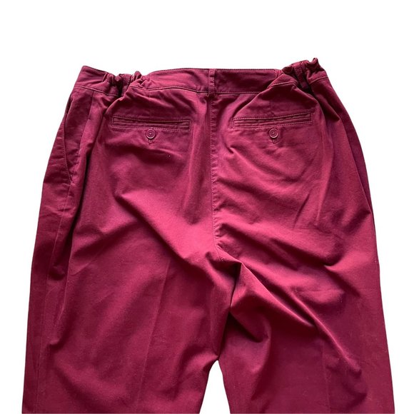 ‼️SOLD‼️not for sale - Picture 5 of 5